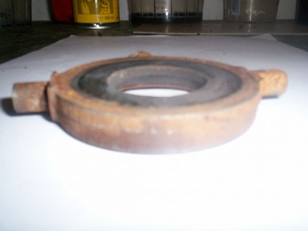 100_0194.jpg