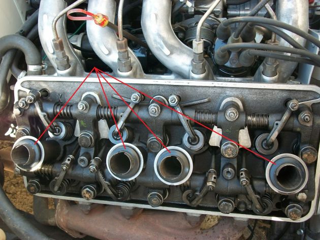 100_0891ab.jpg