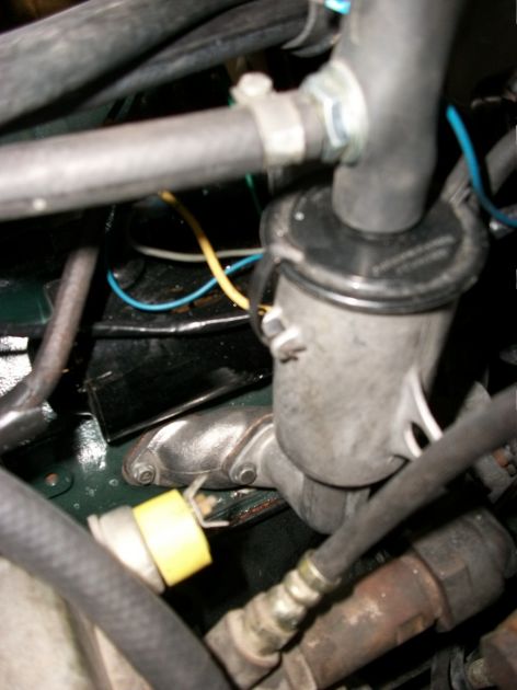 100_0704.JPG