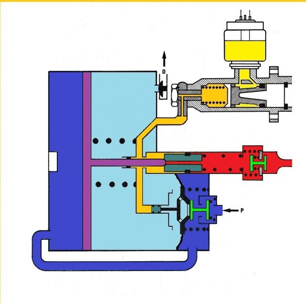 hydrovac_2nde_phase_freinage.jpg