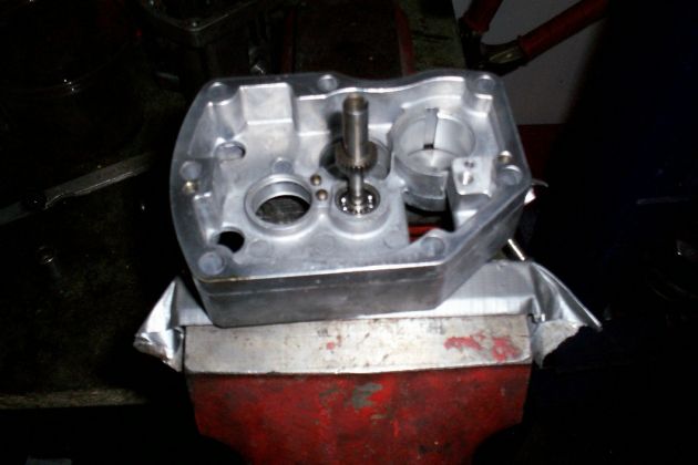 164.JPG