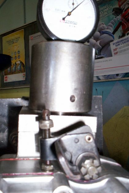255.JPG