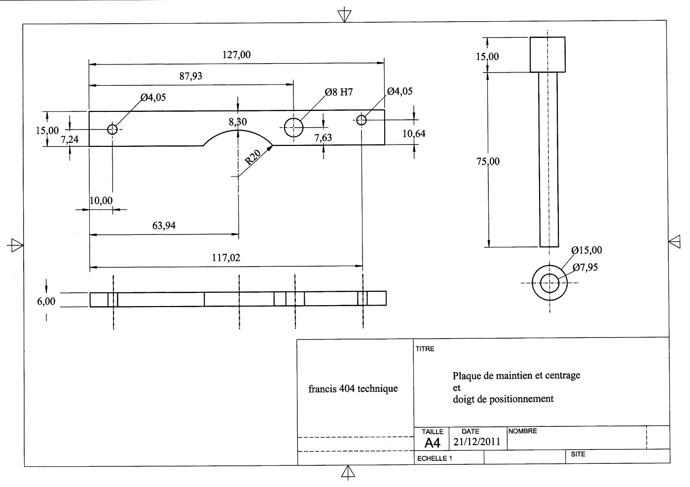 outillage_pompe_injection_2.jpg