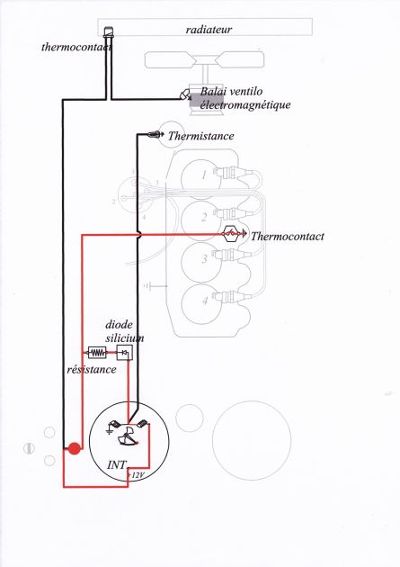 4_surchauffe_moteur_blog.jpg