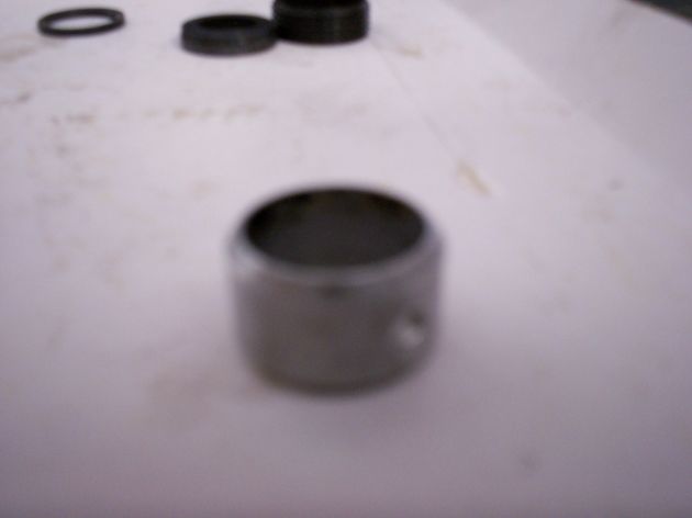 100_0225.jpg
